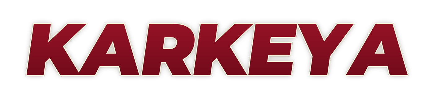 karkeya